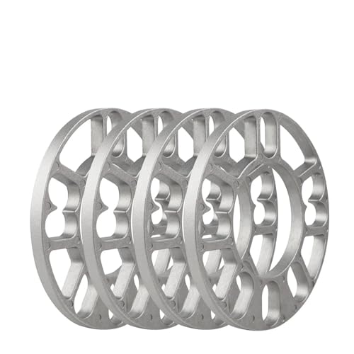 ホイール トリムリング」の人気商品一覧 | 安い商品を通販サイトから